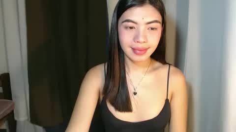 call_me_nanny online show from October 11, 11:15 am