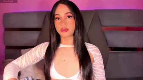 NORA online show from June 23, 5:37 am
