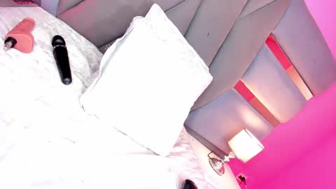 NORA online show from July 8, 7:34 am