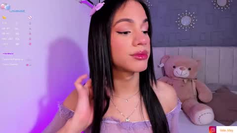 NORA online show from September 19, 6:17 am