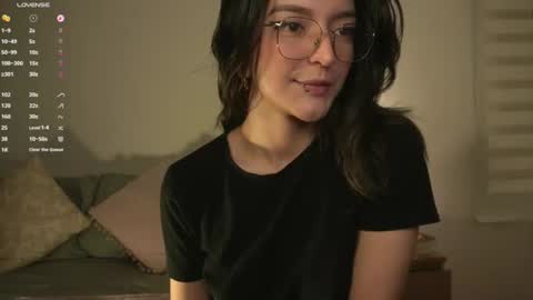   online show from August 2, 4:36 am