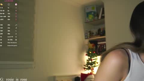   online show from December 9, 11:56 pm