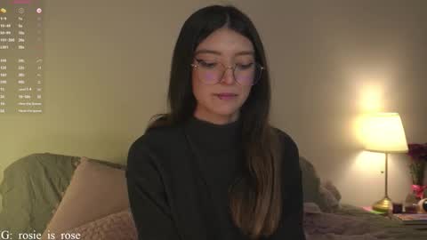   online show from October 7, 2:07 am