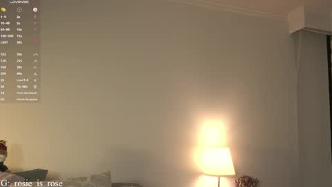   online show from December 21, 1:45 am