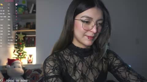   online show from December 4, 5:21 am