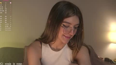   online show from October 22, 3:31 am