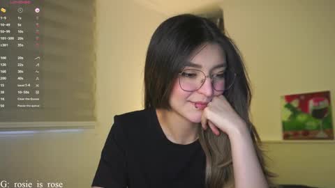   online show from January 11, 8:54 pm