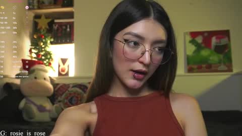   online show from December 2, 3:08 am