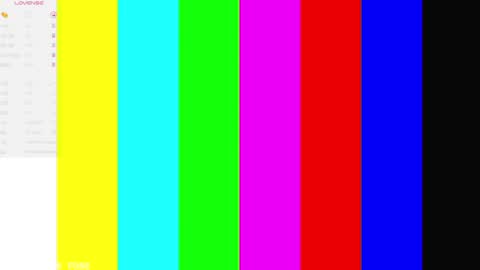   online show from January 21, 4:32 am