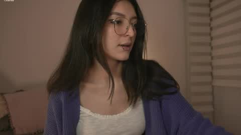   online show from April 6, 12:41 am