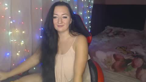 Shaya online show from November 18, 4:21 pm