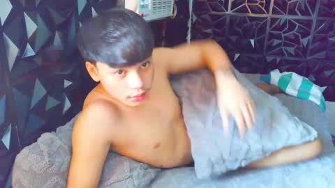 callebraze online show from June 7, 5:56 am