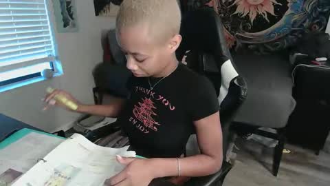 callhertori online show from March 14, 11:09 pm