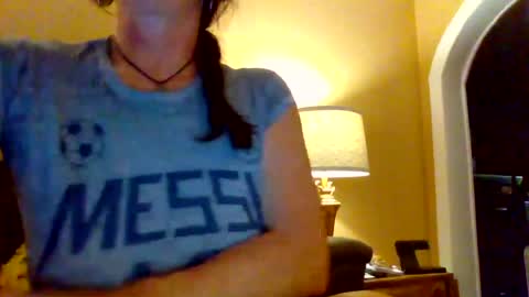 Calli online show from July 16, 3:54 am