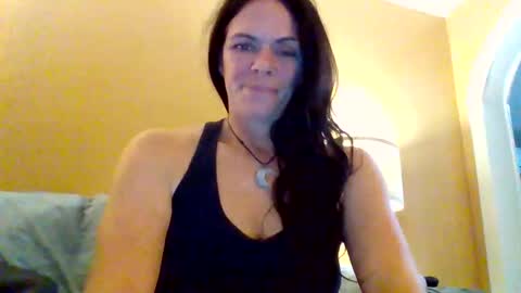 Calli online show from November 10, 3:42 am