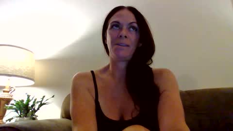 Calli online show from October 14, 4:04 am