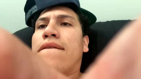 callme38315 online show from February 10, 2:09 pm