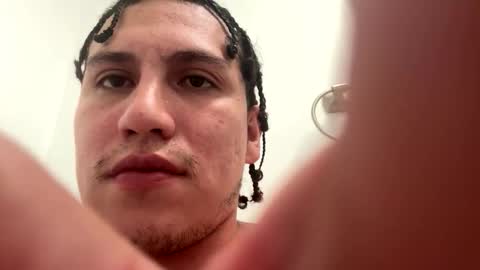 callme38315 online show from November 15, 5:14 pm