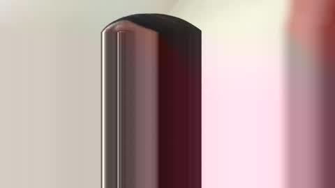 callme38315 online show from November 14, 12:24 am