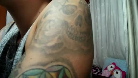 paula online show from March 25, 4:52 am