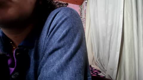paula online show from June 7, 5:34 am