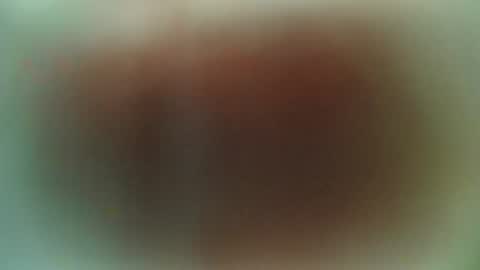 paula online show from June 13, 6:13 am
