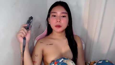 Rema online show from September 10, 2:01 am