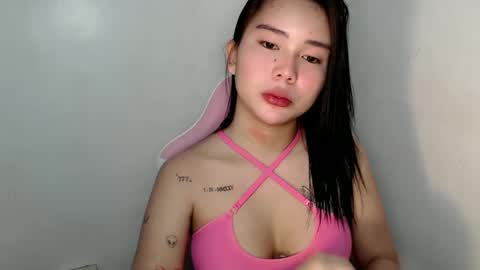 Rema online show from March 23, 6:57 pm