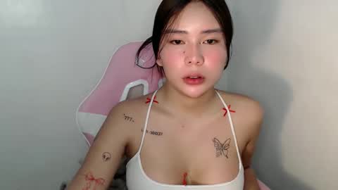 Rema online show from April 14, 5:00 am