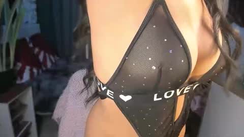 A STINGY MAN IS A SIGN OF UNWELLINGNESS. online show from January 9, 6:24 pm