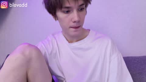 Nick online show from February 4, 9:07 am