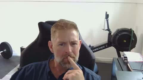 Nny online show from October 7, 4:47 pm