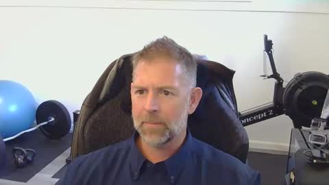 Nny online show from October 30, 4:07 pm