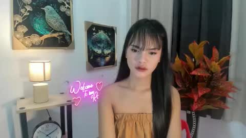 Snapshot of callmeprettylj chatting on October 28, 6:09 pm lovely jane LJ online show from October 28, 6:09 pm