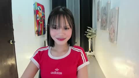 lovely jane LJ online show from May 30, 5:44 pm