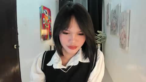 lovely jane LJ online show from May 5, 5:41 pm