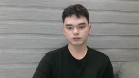 callmesammy21 online show from October 22, 1:57 pm