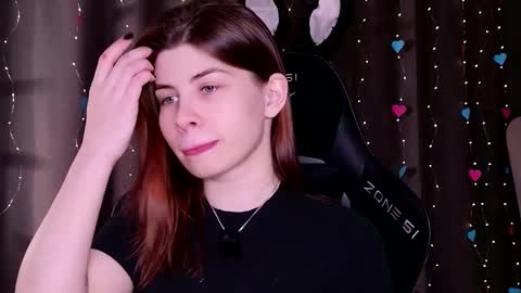 Frida online show from March 3, 12:12 pm