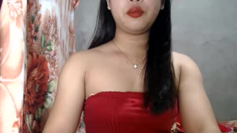 Ask me online show from February 7, 12:30 pm