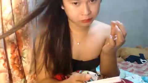 Ask me online show from March 4, 7:11 pm