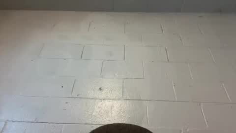 Callontyrone21 online show from September 9, 12:21 am