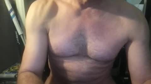 callum5555 online show from March 23, 4:45 pm