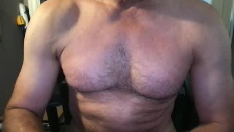 callum5555 online show from July 11, 7:13 am