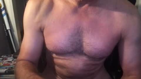 callum5555 online show from July 24, 9:39 am
