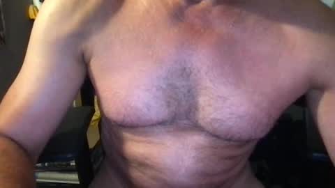callum5555 online show from July 30, 3:34 pm