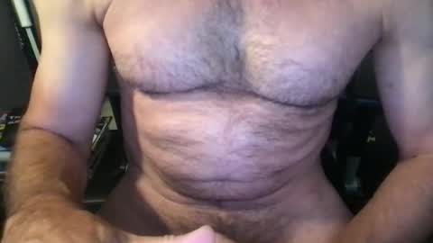 callum5555 online show from June 21, 9:16 am