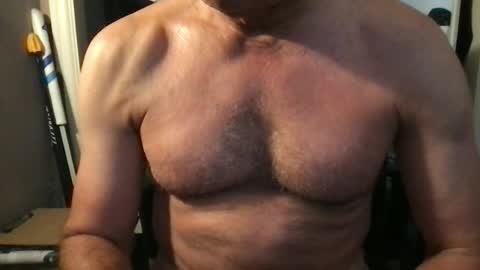 callum5555 online show from July 13, 2:53 pm