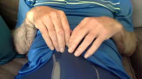 SunnyBoy online show from October 9, 12:10 pm