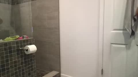 cals16 online show from December 21, 7:09 pm