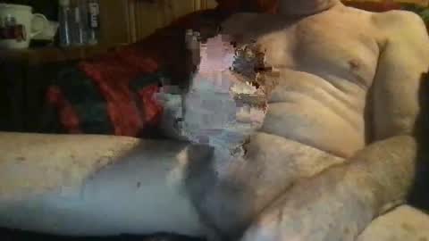 cals16 online show from December 14, 5:58 pm